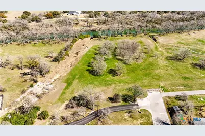 540 Guthrie Drive, Belton, TX 76513 - Photo 7