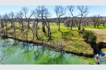 540 Guthrie Drive, Belton, TX 76513 - Photo 3