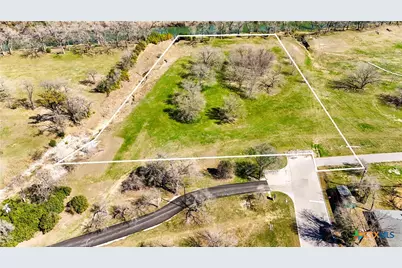 540 Guthrie Drive, Belton, TX 76513 - Photo 15