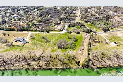 540 Guthrie Drive, Belton, TX 76513 - Photo 11