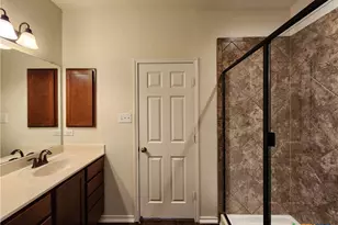 1492 Jordan Crossing, New Braunfels, TX 78130 - Photo 17