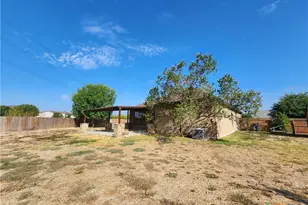 1492 Jordan Crossing, New Braunfels, TX 78130 - Photo 27