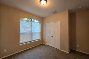 1492 Jordan Crossing, New Braunfels, TX 78130 - Photo 21