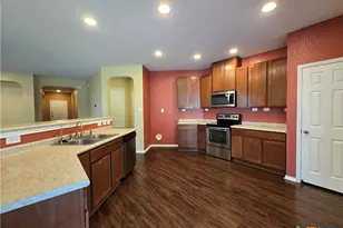 1492 Jordan Crossing, New Braunfels, TX 78130 - Photo 9