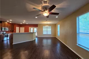 1492 Jordan Crossing, New Braunfels, TX 78130 - Photo 5