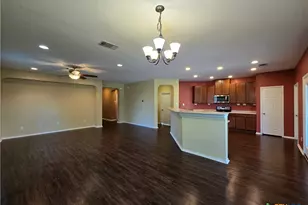 1492 Jordan Crossing, New Braunfels, TX 78130 - Photo 3