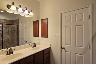 1492 Jordan Crossing, New Braunfels, TX 78130 - Photo 19