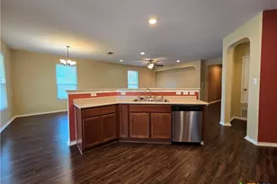 1492 Jordan Crossing, New Braunfels, TX 78130 - Photo 11