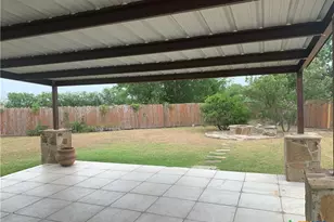 1492 Jordan Crossing, New Braunfels, TX 78130 - Photo 29