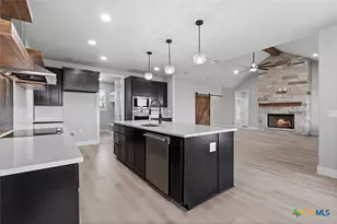 1126 Holden Loop, Copperas Cove, TX 76522 - Photo 9