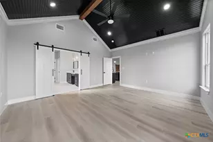 1126 Holden Loop, Copperas Cove, TX 76522 - Photo 3