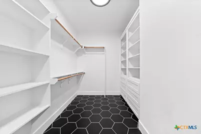 1126 Holden Loop, Copperas Cove, TX 76522 - Photo 5