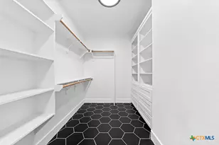 1126 Holden Loop, Copperas Cove, TX 76522 - Photo 5