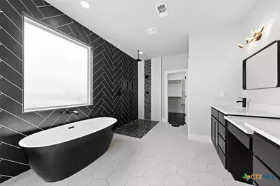 1126 Holden Loop, Copperas Cove, TX 76522 - Photo 7