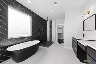 1126 Holden Loop, Copperas Cove, TX 76522 - Photo 7