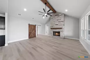 1126 Holden Loop, Copperas Cove, TX 76522 - Photo 11