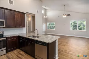 3067 View Ridge, Spring Branch, TX 78070 - Photo 13