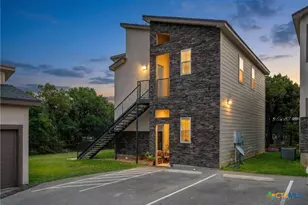 3067 View Ridge, Spring Branch, TX 78070 - Photo 7