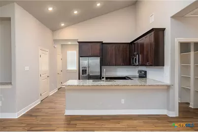 3067 View Ridge #7, Spring Branch, TX 78070 - Photo 25