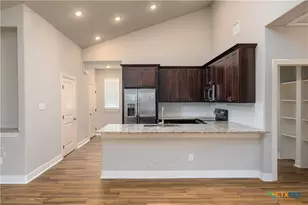 3067 View Ridge, Spring Branch, TX 78070 - Photo 25