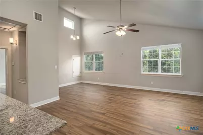 3067 View Ridge #7, Spring Branch, TX 78070 - Photo 15