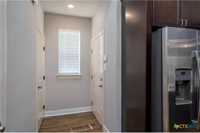 3067 View Ridge #7, Spring Branch, TX 78070 - Photo 23