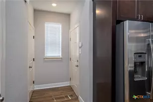 3067 View Ridge, Spring Branch, TX 78070 - Photo 23