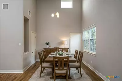 3067 View Ridge #7, Spring Branch, TX 78070 - Photo 3