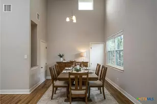 3067 View Ridge, Spring Branch, TX 78070 - Photo 3