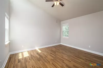 3067 View Ridge #7, Spring Branch, TX 78070 - Photo 21