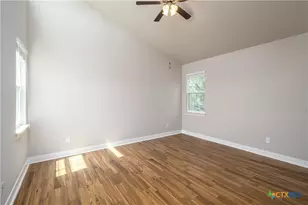 3067 View Ridge, Spring Branch, TX 78070 - Photo 21