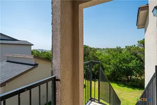 3067 View Ridge, Spring Branch, TX 78070 - Photo 11