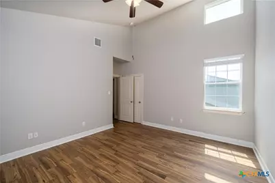 3067 View Ridge #7, Spring Branch, TX 78070 - Photo 19