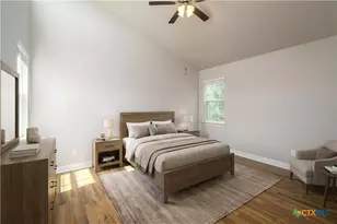 3067 View Ridge, Spring Branch, TX 78070 - Photo 5