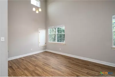 3067 View Ridge #7, Spring Branch, TX 78070 - Photo 17