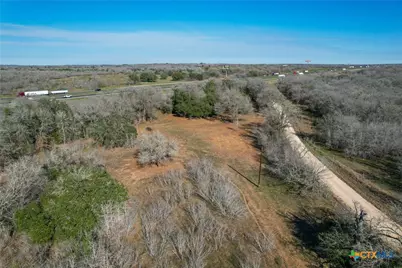Tbd Tract 1 10.1 Acres Cr 230, Harwood, TX 78632 - Photo 3