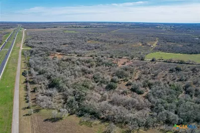 Tbd Tract 1 10.1 Acres Cr 230, Harwood, TX 78632 - Photo 11