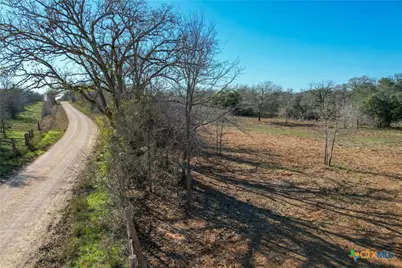 Tbd Tract 1 10.1 Acres Cr 230, Harwood, TX 78632 - Photo 15