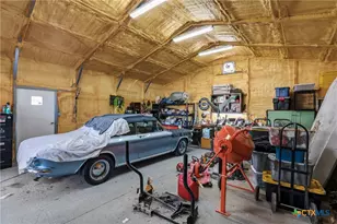 10223 Southshore Dr, Salado, TX 76571 - Photo 37