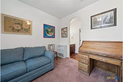 10223 Southshore Drive, Salado, TX 76571 - Photo 27