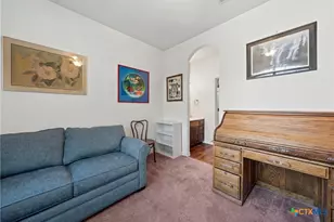 10223 Southshore Dr, Salado, TX 76571 - Photo 27