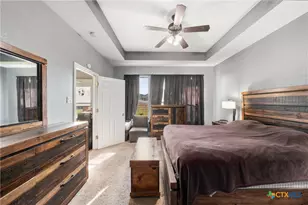 10223 Southshore Dr, Salado, TX 76571 - Photo 21