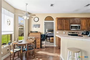 10223 Southshore Dr, Salado, TX 76571 - Photo 17