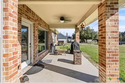 10223 Southshore Drive, Salado, TX 76571 - Photo 33