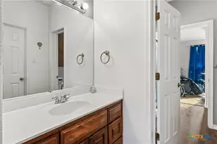 10223 Southshore Dr, Salado, TX 76571 - Photo 29