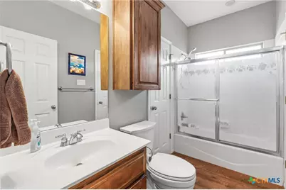 10223 Southshore Drive, Salado, TX 76571 - Photo 29