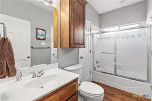 10223 Southshore Dr, Salado, TX 76571 - Photo 29