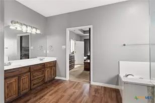 10223 Southshore Dr, Salado, TX 76571 - Photo 25