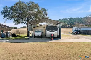 10223 Southshore Dr, Salado, TX 76571 - Photo 3
