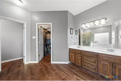 10223 Southshore Drive, Salado, TX 76571 - Photo 25